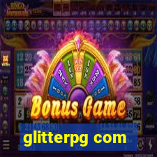 glitterpg com